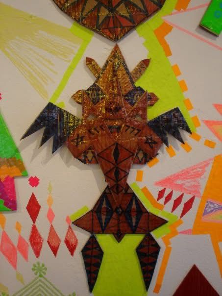 Belleza y Felicidad 6